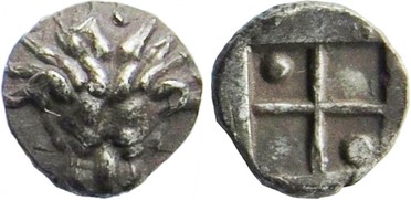 ������: 017-2169