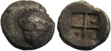 ������: 017-2169