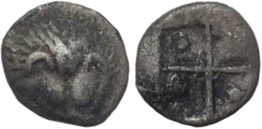 ������: 017-2169