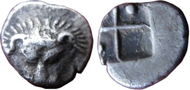 ������: 017-2169