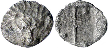 ������: 017-2169