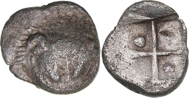 ������: 017-2169