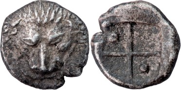 ������: 017-2169