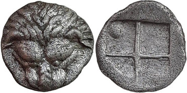 ������: 017-2169