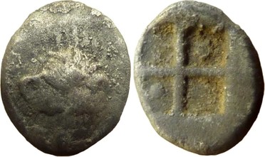 ������: 017-2169