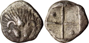 ������: 017-2169