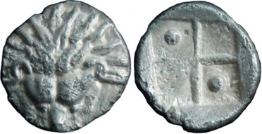 ������: 017-2169