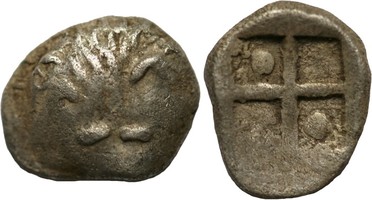 ������: 017-2169