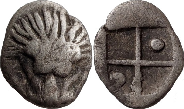 ������: 017-2169