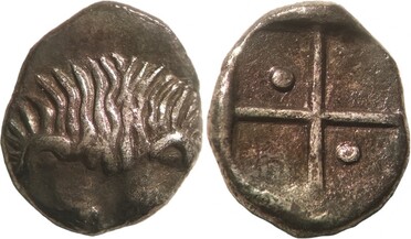 ������: 017-2169