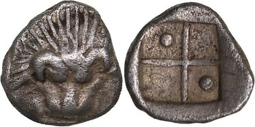 ������: 017-2169