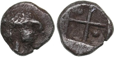 ������: 017-2169