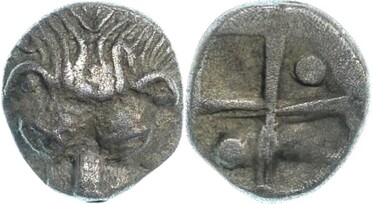 ������: 017-2169