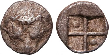 ������: 017-2169