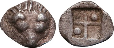 ������: 017-2169