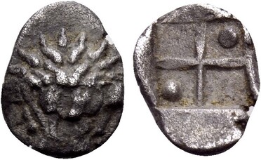 ������: 017-2169