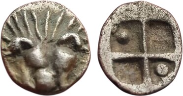 ������: 017-2169