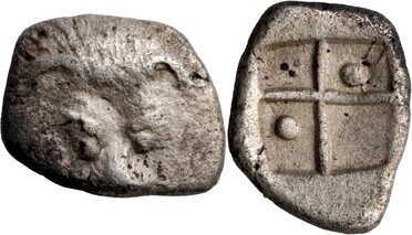 ������: 017-2169