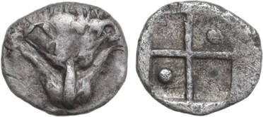 ������: 017-2169