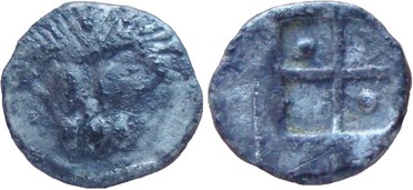 ������: 017-2169