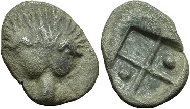 ������: 017-2169