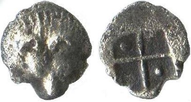 ������: 017-2169