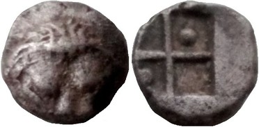 ������: 017-2169