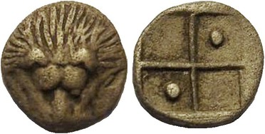 ������: 017-2169