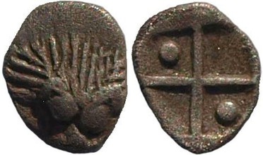 ������: 017-2169