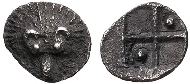 ������: 017-2169