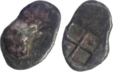 ������: 017-2169