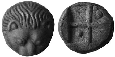 ������: 017-2169