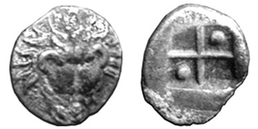 ������: 017-2169