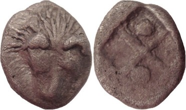 ������: 017-2169