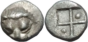 ������: 017-2169