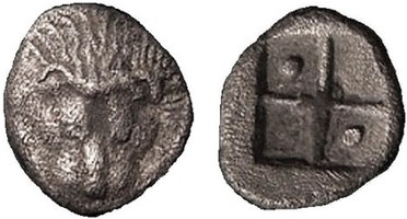 ������: 017-2169