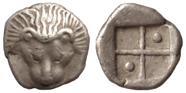 ������: 017-2169