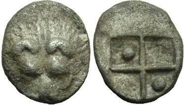 ������: 017-2169