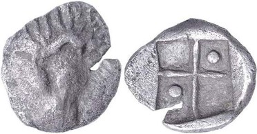 ������: 017-2169