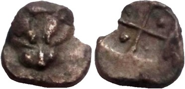 ������: 017-2169