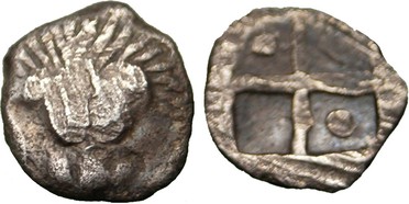 ������: 017-2169