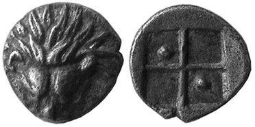 ������: 017-2169