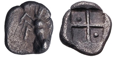 ������: 018-1062