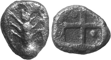 ������: 018-1062