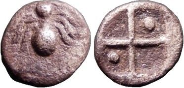 ������: 018-1204