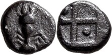 ������: 018-1204
