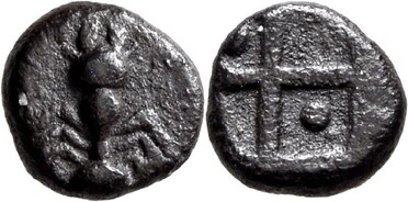 ������: 018-1204