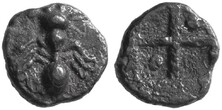 ������: 018-1204