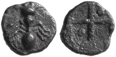 ������: 018-1204