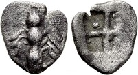 ������: 018-1204